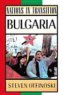 Bulgaria