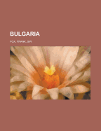 Bulgaria