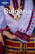 Bulgaria