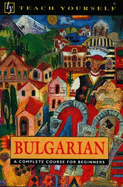 Bulgarian