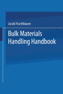 Bulk Materials Handling Handbook