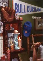 Bull Durham