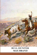 Bull Hunter