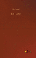 Bull Hunter