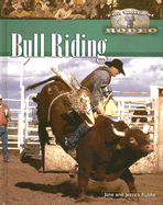 Bull Riding