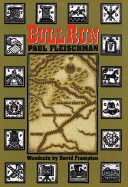 Bull Run