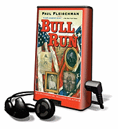 Bull Run