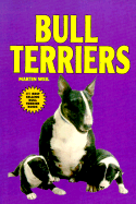 Bull Terriers