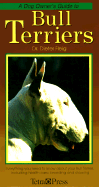 Bull Terriers