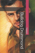 Bulldog Drummond