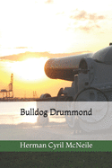 Bulldog Drummond