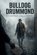 Bulldog Drummond