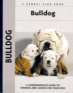 Bulldog