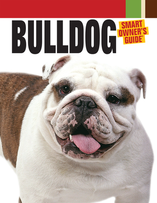 Bulldog - Dog Fancy Magazine (Editor)