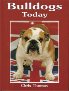 Bulldogs Today