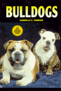 Bulldogs