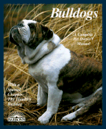 Bulldogs