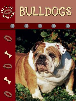 Bulldogs - Stone, Lynn