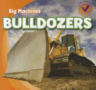 Bulldozers
