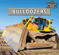Bulldozers