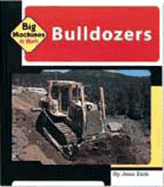 Bulldozers - Eick, Jean