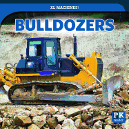 Bulldozers