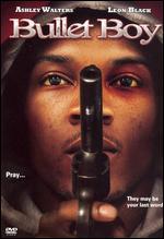 Bullet Boy