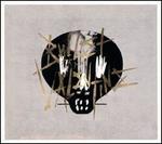 Bullet for My Valentine