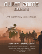 Bullet Points 3