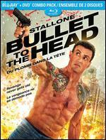 Bullet to the Head