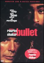 Bullet - Julien Temple