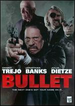 Bullet
