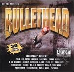 Bullethead