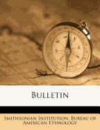 Bulletin Volume No. 127 (1940)