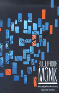 Bulletproof Monk - Lewis, Brett, and Jones, R a, and Oeming, Michael Avon