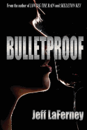 Bulletproof