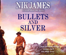 Bullets and Silver