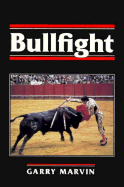 Bullfight