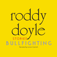 Bullfighting: Stories