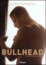 Bullhead