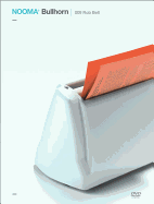 Bullhorn