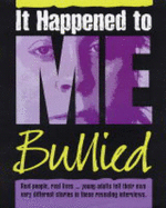 Bullied - Neustatter, A, and Gonis, A
