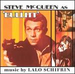 Bullitt [Re-Recording]