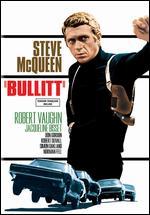 Bullitt [Special Edition]
