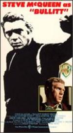 Bullitt