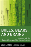 Bulls, Bears, and Brains