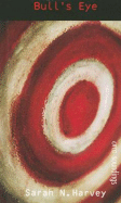 Bull's Eye