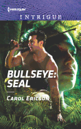 Bullseye: Seal