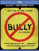 Bully [2 Discs] [Blu-ray/DVD]