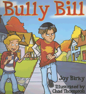 Bully Bill
